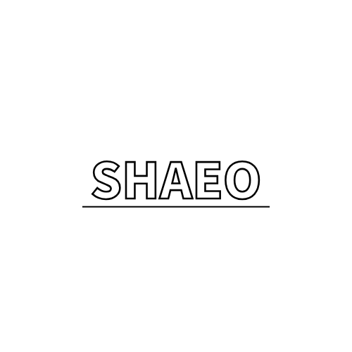 shaeo