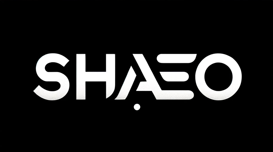 SHAEO